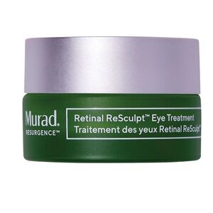 MURAD Retinal Resculpt Advanced Eye Lift Treatment for Aging Skin
